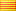 Català